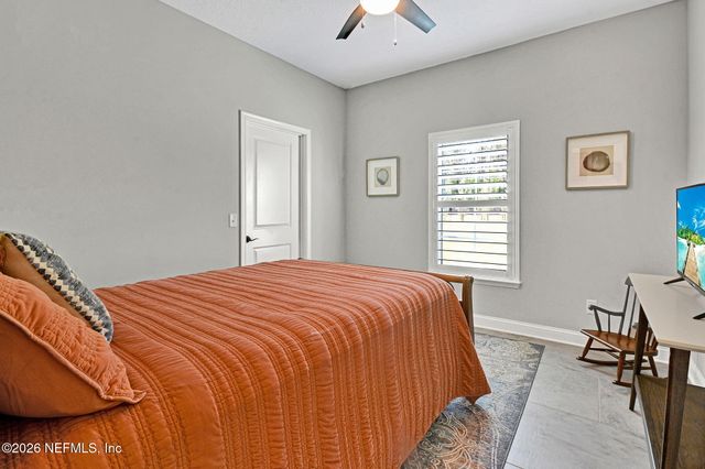 57353 SANDY OAKS Lane, Callahan, FL 32011
