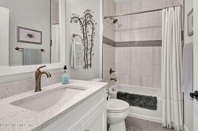 57353 SANDY OAKS Lane, Callahan, FL 32011