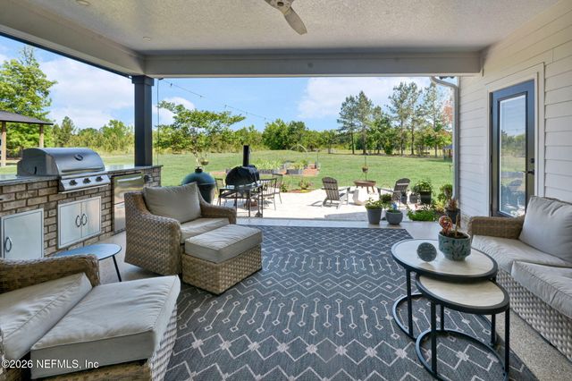57353 SANDY OAKS Lane, Callahan, FL 32011