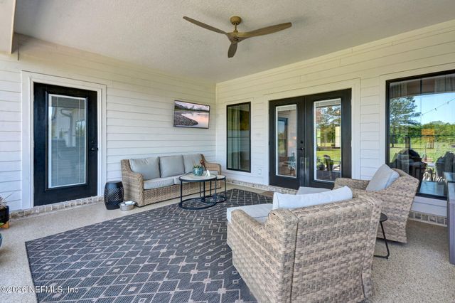 57353 SANDY OAKS Lane, Callahan, FL 32011