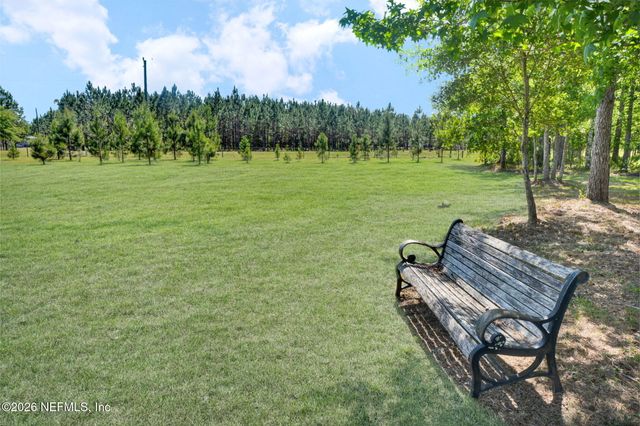 57353 SANDY OAKS Lane, Callahan, FL 32011
