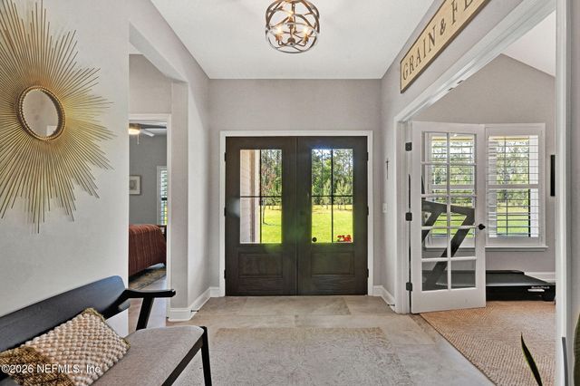 57353 SANDY OAKS Lane, Callahan, FL 32011