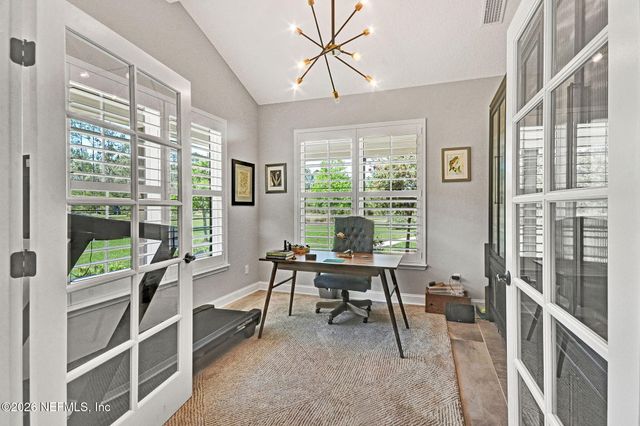 57353 SANDY OAKS Lane, Callahan, FL 32011