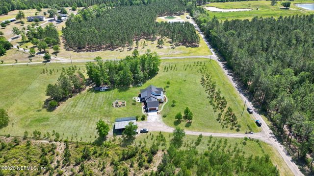 57353 SANDY OAKS Lane, Callahan, FL 32011
