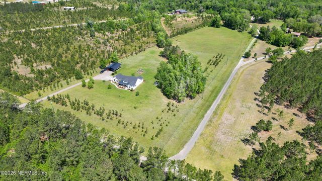 57353 SANDY OAKS Lane, Callahan, FL 32011