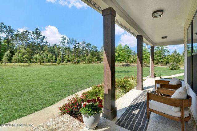 57353 SANDY OAKS Lane, Callahan, FL 32011