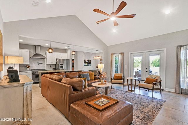 57353 SANDY OAKS Lane, Callahan, FL 32011