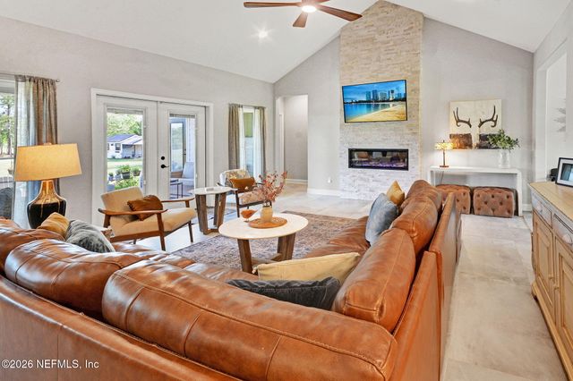 57353 SANDY OAKS Lane, Callahan, FL 32011