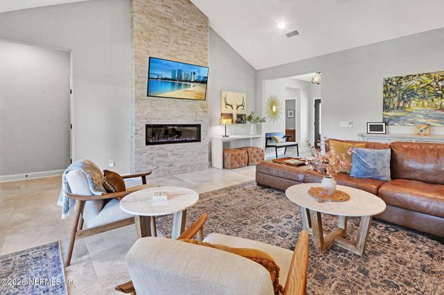 57353 SANDY OAKS Lane, Callahan, FL 32011