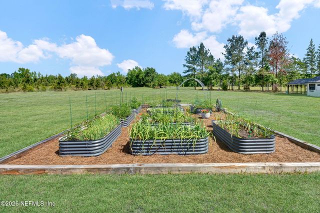 57353 SANDY OAKS Lane, Callahan, FL 32011