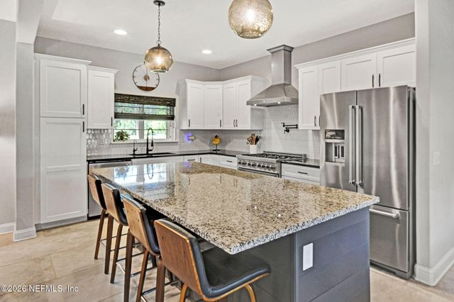 57353 SANDY OAKS Lane, Callahan, FL 32011