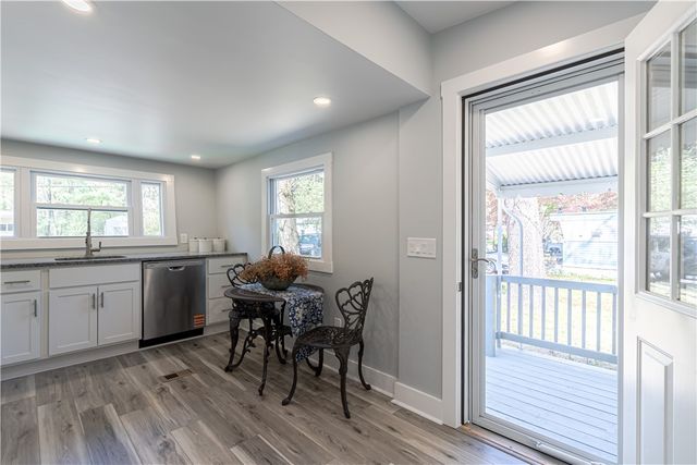 67 Linda Drive, Coventry, RI 02816