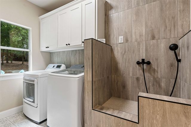 6528 Shoreline Drive, Little Elm, TX 75068