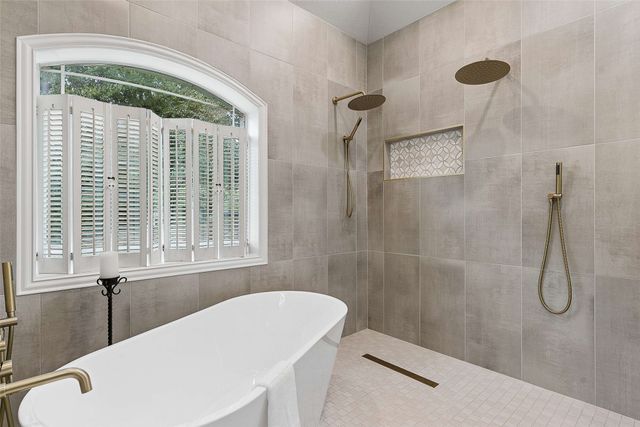 6528 Shoreline Drive, Little Elm, TX 75068