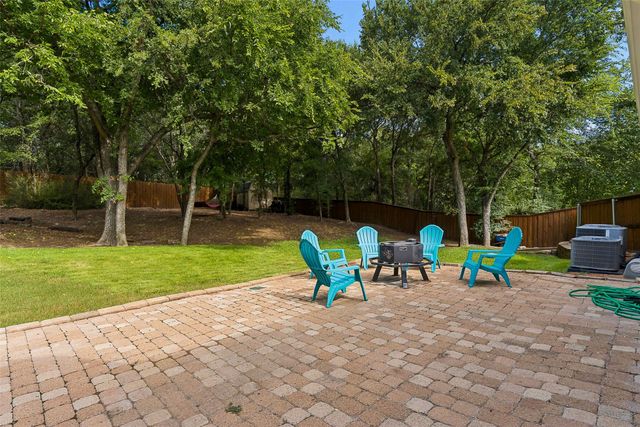 6528 Shoreline Drive, Little Elm, TX 75068