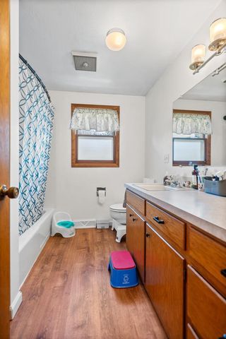 401 STEVEN STREET, Green Bay, WI 54303
