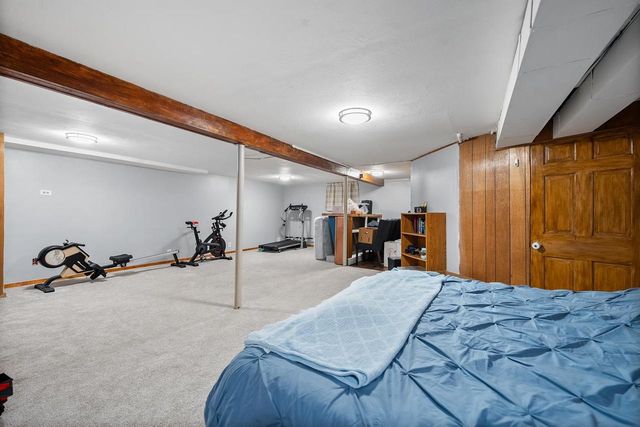 401 STEVEN STREET, Green Bay, WI 54303