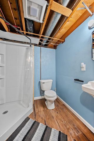 401 STEVEN STREET, Green Bay, WI 54303