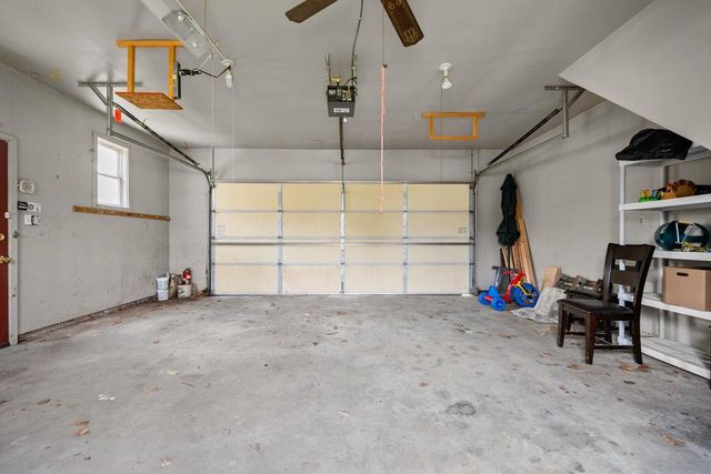 401 STEVEN STREET, Green Bay, WI 54303
