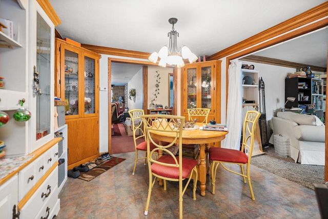 401 STEVEN STREET, Green Bay, WI 54303