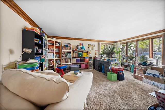 401 STEVEN STREET, Green Bay, WI 54303