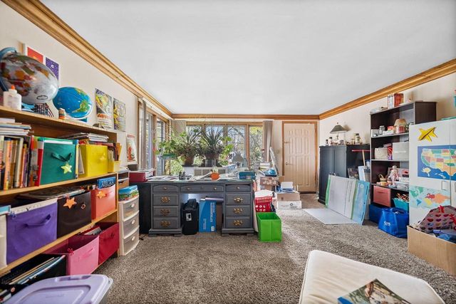 401 STEVEN STREET, Green Bay, WI 54303