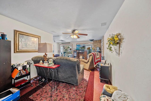 401 STEVEN STREET, Green Bay, WI 54303