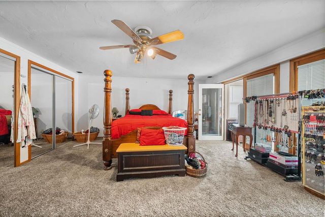 401 STEVEN STREET, Green Bay, WI 54303