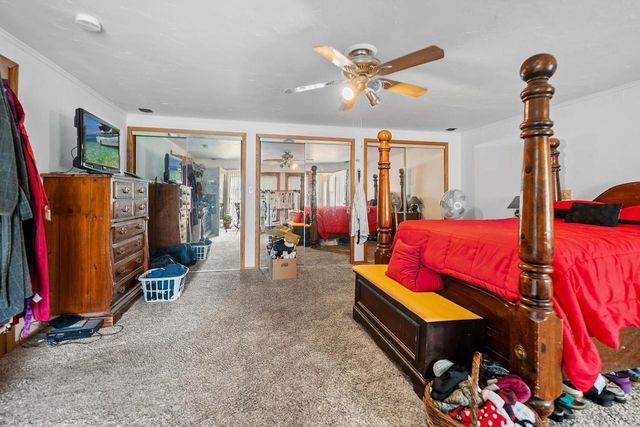 401 STEVEN STREET, Green Bay, WI 54303