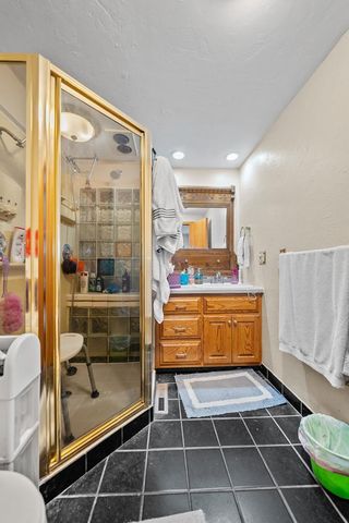 401 STEVEN STREET, Green Bay, WI 54303