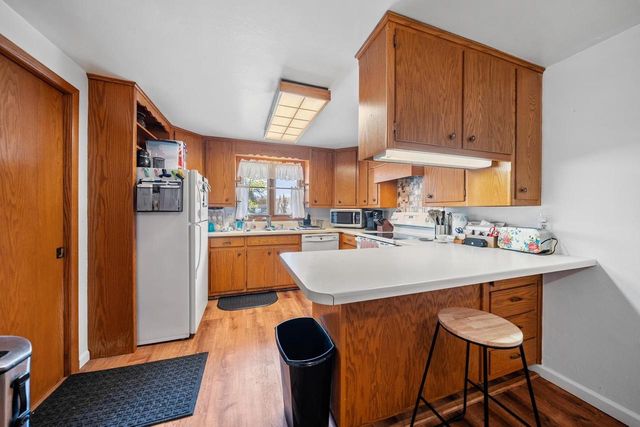 401 STEVEN STREET, Green Bay, WI 54303