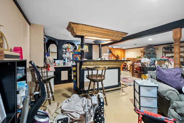 401 STEVEN STREET, Green Bay, WI 54303