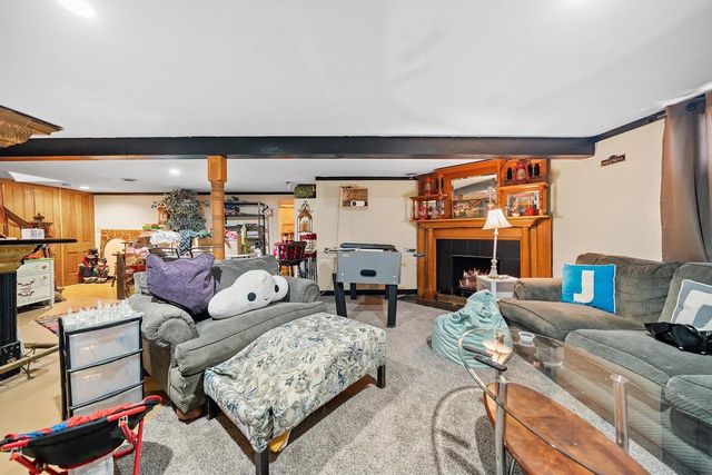 401 STEVEN STREET, Green Bay, WI 54303