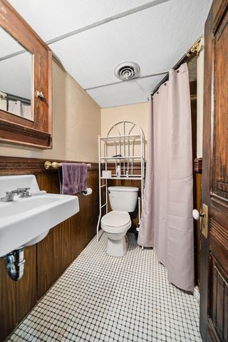 401 STEVEN STREET, Green Bay, WI 54303