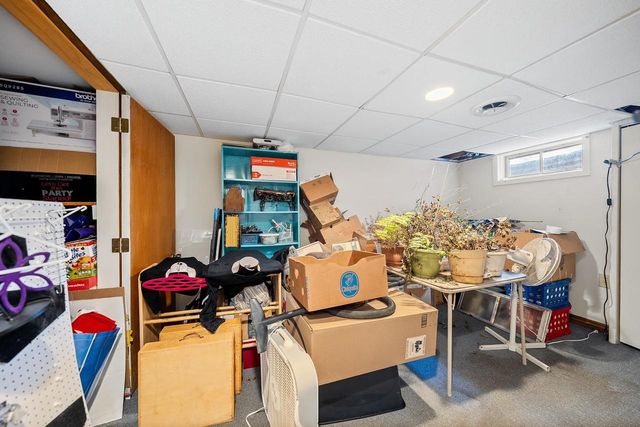 401 STEVEN STREET, Green Bay, WI 54303