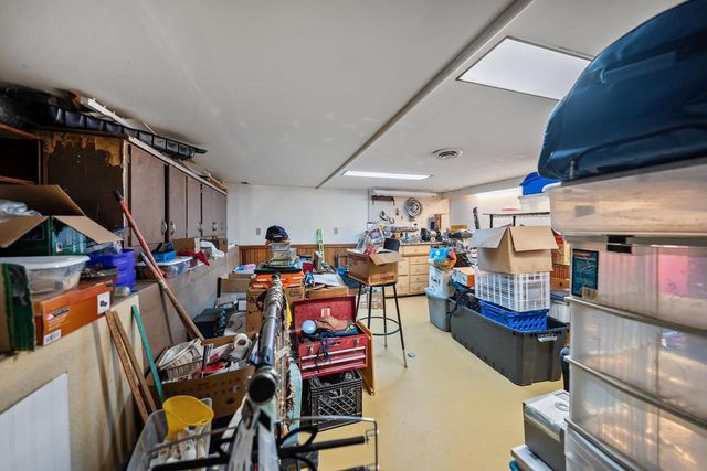 401 STEVEN STREET, Green Bay, WI 54303