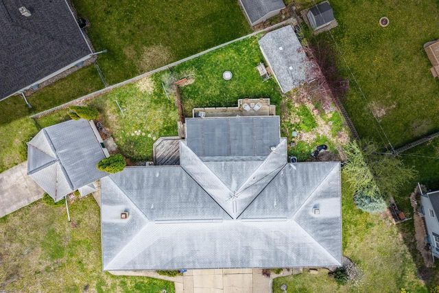 401 STEVEN STREET, Green Bay, WI 54303