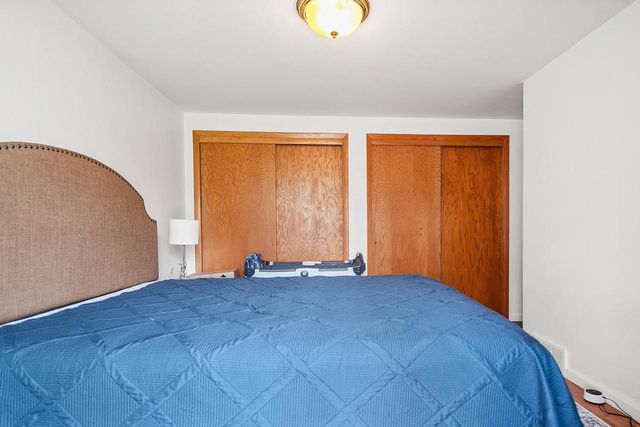 401 STEVEN STREET, Green Bay, WI 54303