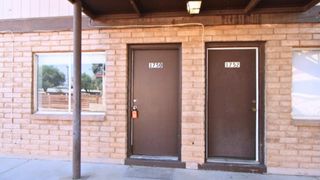 1750 E 6th Avenue, Mesa, AZ 85204
