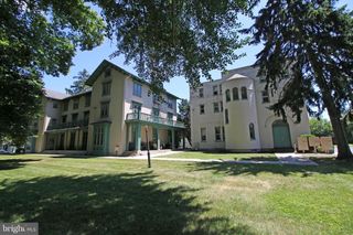 12 S. FILBERT STREET #A11, Mechanicsburg, PA 17050