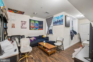 1705 W NORRIS ST, Philadelphia, PA 19121