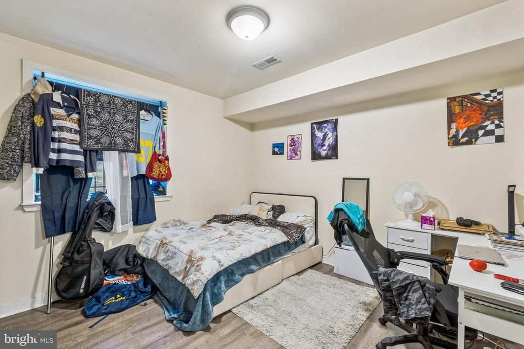 1705 W NORRIS ST, PHILADELPHIA, PA 19121 — photo 3