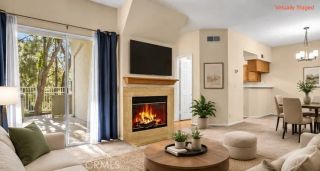 624 Indian Oak 106, Oak Park, CA 91377