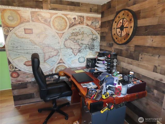 925 State Route 105, Grayland, WA 98547