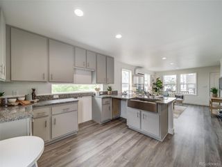 12927 E 103rd Ave, Commerce City, CO 80022