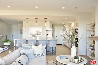 23908 De Ville Way B, Malibu, CA 90265