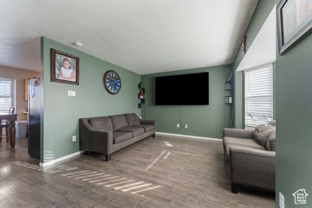 6759 S SHOOTING STAR AVE #1647, West Jordan, UT 84081
