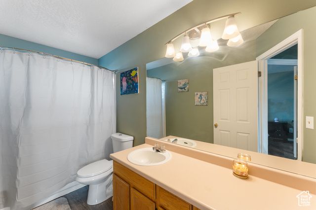 6759 S SHOOTING STAR AVE #1647, West Jordan, UT 84081