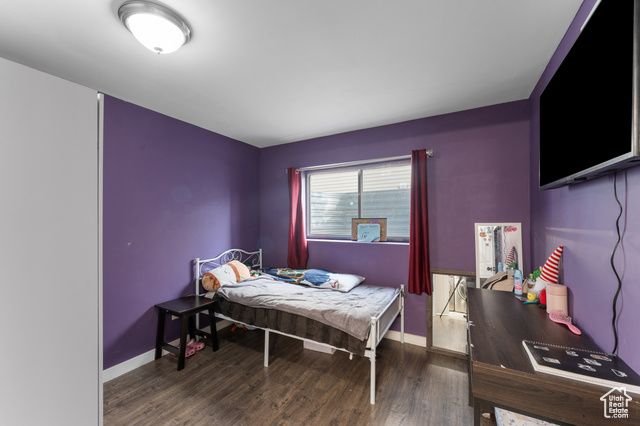 6759 S SHOOTING STAR AVE #1647, West Jordan, UT 84081