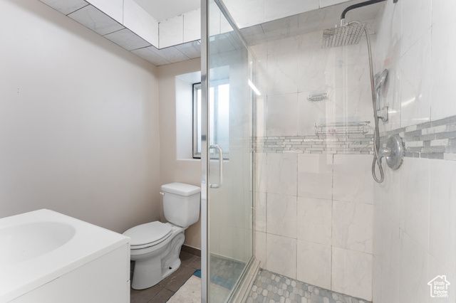 6759 S SHOOTING STAR AVE #1647, West Jordan, UT 84081